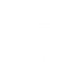 TÜV AUSTRIA