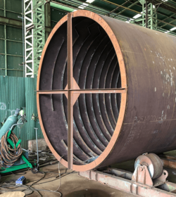 Herstellerzulassung EN ISO 3834, (C) Shutterstock, jleler