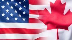 Field Evaluation Service