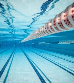 Swimming,Pool,Under,Water,…