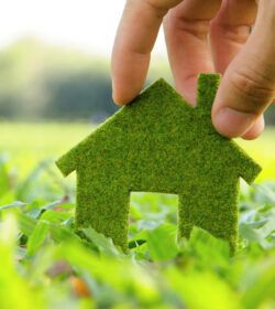 Typenprüfung von Heizkesseln für feste Brennstoffe