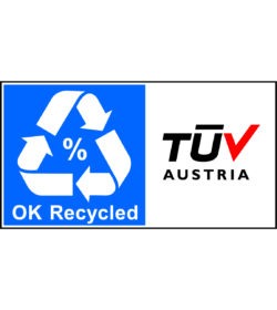 OK_Recycled_Neutral