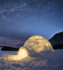 TÜV AUSTRIA Thermografie. Energie und Kosten sparen. (C) Shutterstock, Kotenko Oleksandr