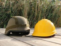 Miliz-Zertifizierung_Querformat_klein