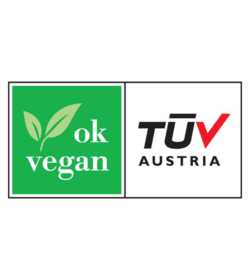 Mit TÜV AUSTRIA „OK vegan“ wurde ein umfassendes Zertifizierungssystem – angelehnt an die internationalen Norm ISO 23662:2021 – entwickelt, um alle Möglichkeiten der Kontamination veganer Produkte durch Materialien und Zutaten tierischen Ursprungs zu vermeiden. (C) TÜV AUSTRIA, Marion Huber