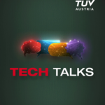 Die erste Ausgabe der TÜV AUSTRIA TECH Talks am 23. November, 16 – 17 Uhr, widmet sich dem Thema „Anlagen-Infrastruktur von Morgen“: Wie können Unternehmen in einem unsicheren Umfeld bestehen und Industrieanlagen für die Zukunft fit gemacht werden? tuvaustria.com/techtalks Erfahrung und Praxiswissen in der Energiewirtschaft Die aktuelle Situation und Herausforderungen diskutieren Martin Hofstädtner und Andreas Schnitzer des TÜV AUSTRIA, die sie auch auf Fragen aus dem Online-Publikum freuen. Andreas Schnitzer ist Leiter der TÜV AUSTRIA Unit Legal Compliance und Prokurist der TÜV AUSTRIA CERT GMBH. Als langjähriger Sachverständiger (SV) in den Bereichen Energierecht, Gaswirtschaft, Gewerberecht und Wasserrecht ist Schnitzer mit der Energiewirtschaft bestens vertraut. Er richtet seinen Fokus speziell auf die Bereiche steigende Energiekosten sowie den Umwelt- und Klimanotstand und den damit verbundenen wirtschaftlichen Folgen und großen Herausforderungen für die Wirtschaft. (C) Shutterstock Butusova Elena, TÜV AUSTRIA