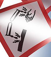 csm_112.044._Auffrischung_Gift_GHS_Symbole_Fotolia_16445762_Subscription_Monthly_XL_-_Kopie_36e9a1bedd.jpg