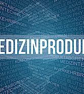 csm_105.015_MPG_Medizinprodukt-Schriftzug_AdobeStock_158934454_87d39c92ee.jpeg
