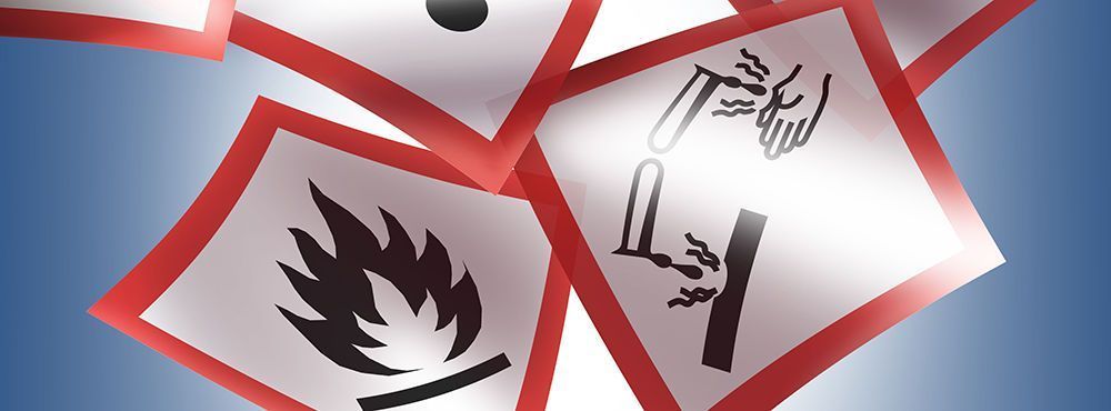 csm_112.044._Auffrischung_Gift_GHS_Symbole_Fotolia_16445762_Subscription_Monthly_XL_-_Kopie_36e9a1bedd.jpg