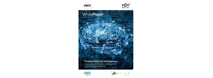 csm_White_Paper_-_Trusted_Artificial_Intelligence_-_Towards_Certification_of_Machine_Learning_Applic_12c5995b4860f02b8ee7f05b982050aa.jpg