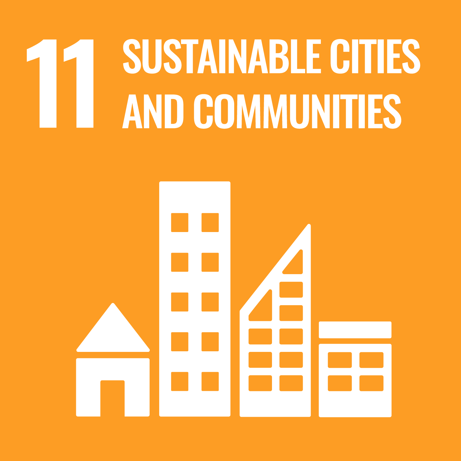 11-Sustainable cities and economies