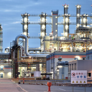 adobe_84080535_industrieblick_industrieanlage-chemiewerk-bei-nacht_1000x1000px
