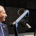 diepresse-tuv-austria-podcast-nachgefragt-viertel-vor-haas-940×660